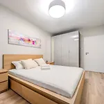 Mieszczanska Cozy By Bookinghost Apartment Wroclaw