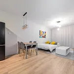 Apartment Mieszczanska Cozy By Bookinghost Wroclaw